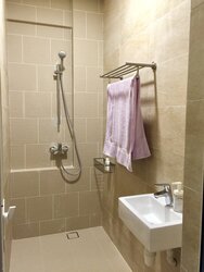 Top Ten (D9), Apartment #313716351